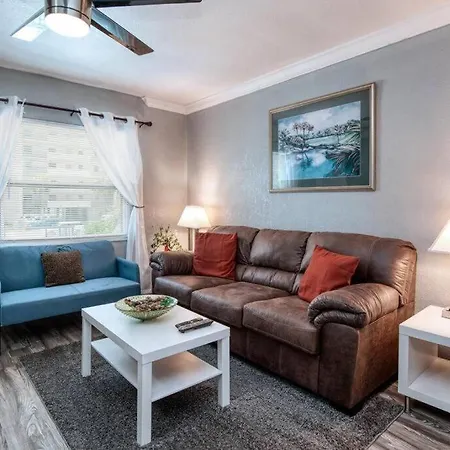 Sunset Beach Suites Of Madeira Beach! Pet Friendly Summer Getaway! Steps To Beach! - Suite 10 St. Pete Beach Exterior photo